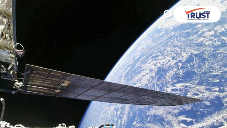 การ์ทเนอร์คาด บริการสื่อสารดาวเทียม LEO ทั่วโลกปี 2026 จะแตะ 14.8 พันล้านเหรียญฯ