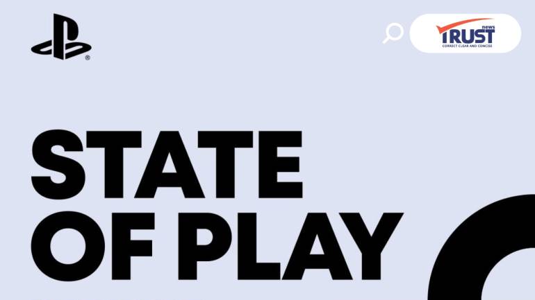 สรุปเวที State of Play ก.พ.69 อัปเดตเกมใหม่เพียบลงเครื่อง PlayStation 5 