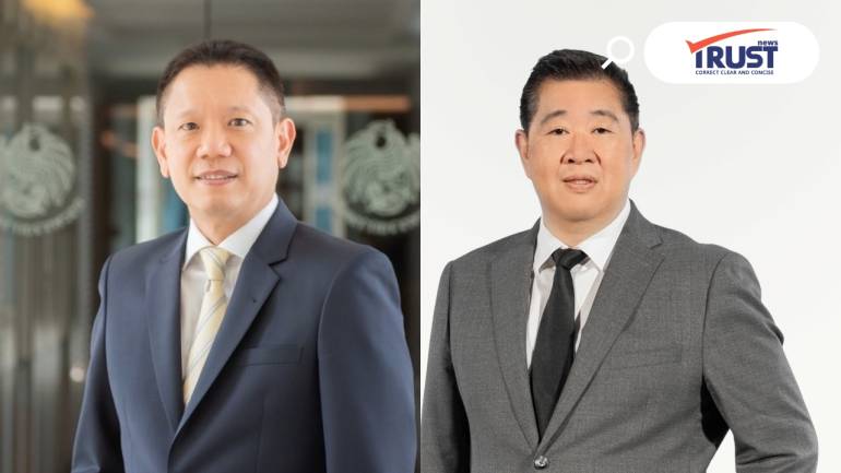 บอร์ด กบข. อนุมัติ 