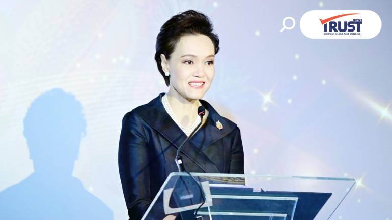 พาณิชย์ลุยช่วยลดค่าครองชีพประชาชน คุมราคาสินค้า มาตรการราคาปุ๋ยช่วยเกษตรกร