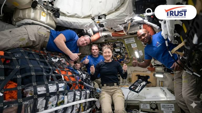 เรียกพี่ว่า 