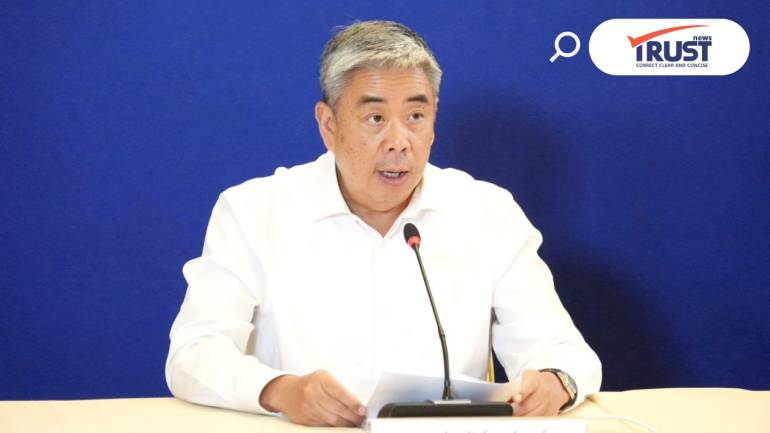 ก.พาณิชย์ ดัน 