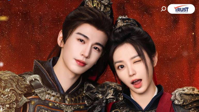 4 สถิติ “ล่าหยก” ทุบประวัติศาสตร์ ครองใจผู้ชม 191 ประเทศทั่วโลก 