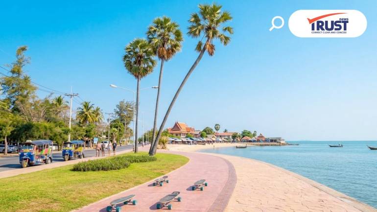 เตือนซัมเมอร์ 69 