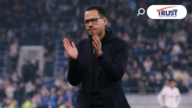 บอร์ดบริหารสโมสรเชลซี ประกาศปลด ผู้จัดการทีม "เลียม โรซิเนียร์" มีผลทันที 