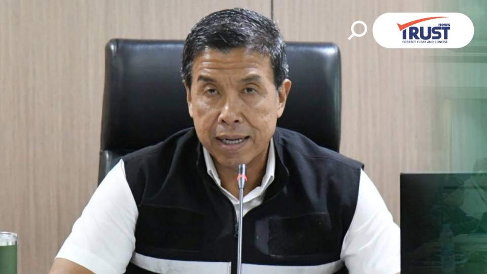 กทม.วางยุทธศาสตร์เมือง ต่อของเดิน-เติมของใหม่รับอนาคต มีประชาชนเป็นศูนย์กลาง