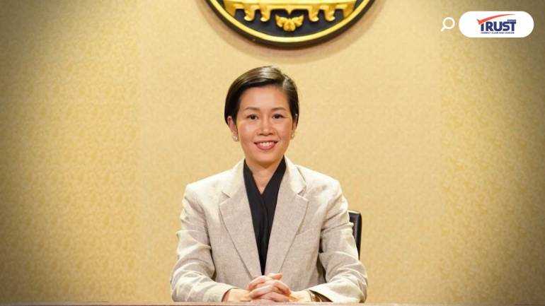 รัฐอัด 3 หมื่นล้าน เปิดสินเชื่อ ‘ดอกเบี้ยคนละครึ่ง’ ลดภาระเกษตรกร