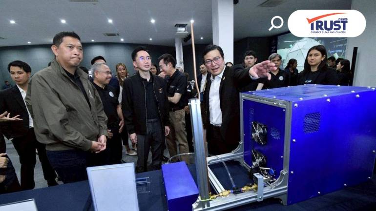 อว.-พม.ดัน 