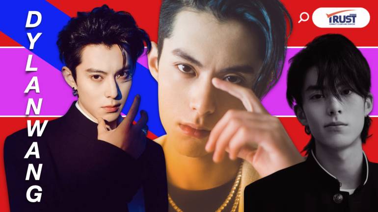 หวังเฮ่อตี้ เด็กดื้อจากเสฉวน ที่ขอเป็นฉลามในมหาสมุทร (ชมคลิป)