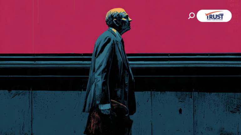 แนวโน้มSETวันนี้ (3ธ.ค.68) ลุ้นมาตรการส่งเสริมตลาดหุ้นหนุน