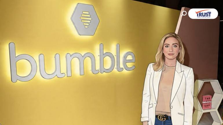 ความแค้นและชีวิตแบบรถไฟเหาะ ของหญิงสาวผู้เป็นศัตรู Tinder