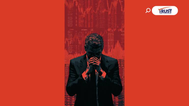 แนวโน้มSETวันนี้ (4ธ.ค.68) รอรายละเอียด ISA ดึงดูดพอไหม