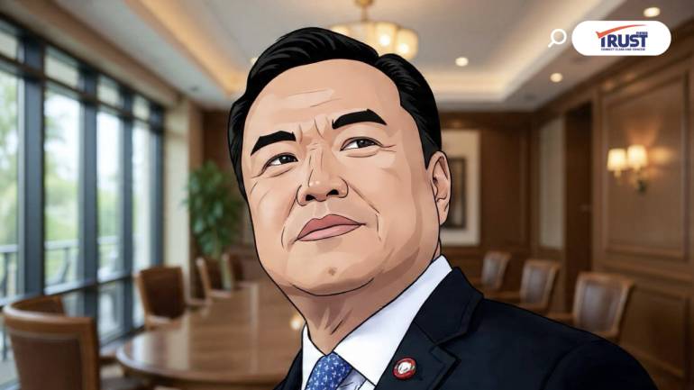 แนวโน้มSETวันนี้ (25พ.ย.68) แกว่งตัว กรอบการขึ้นดูจำกัด