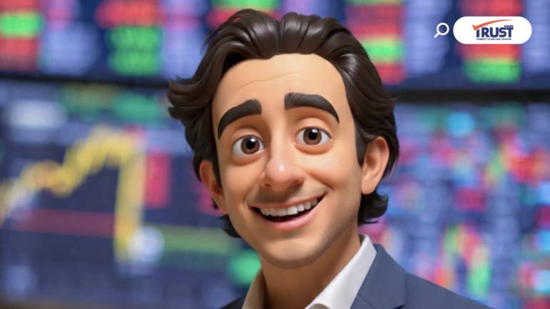 แนวโน้มSETวันนี้ (27พ.ย.68) แกว่งพักตัว ขาดปัจจัยหนุนใหม่