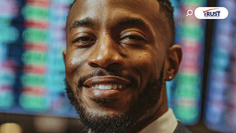 แนวโน้มSETวันนี้ (26พ.ย.68) แกว่งขึ้น ปัจจัยต่างประเทศหนุน