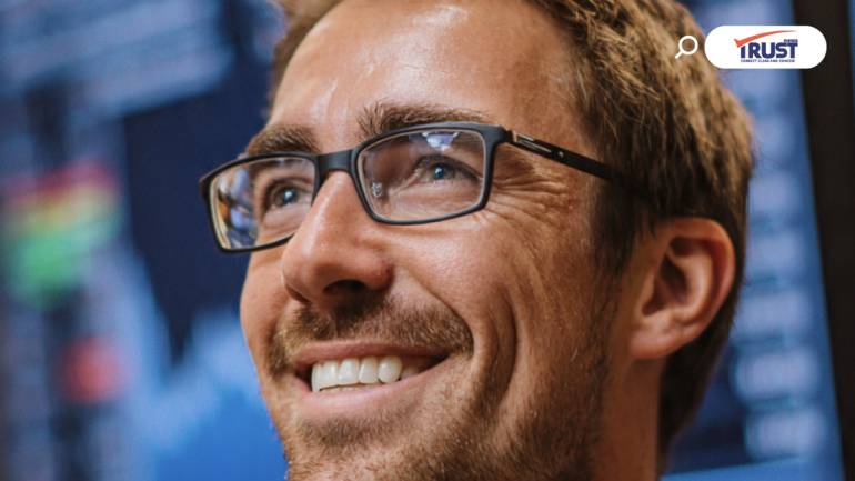 7 ประเด็นสำคัญต้องรู้ ก่อนคิดลงทุนวันนี้(26พ.ย.68)