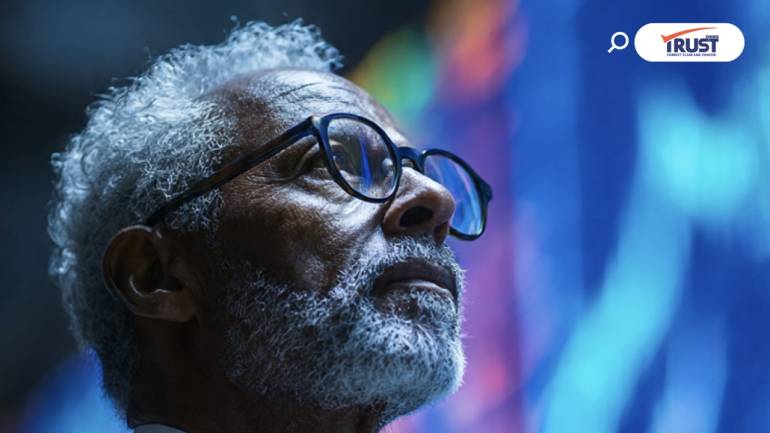 แนวโน้มSETวันนี้ (19พ.ย.68) ติดตามภาษีศุลกากรสหรัฐฯ