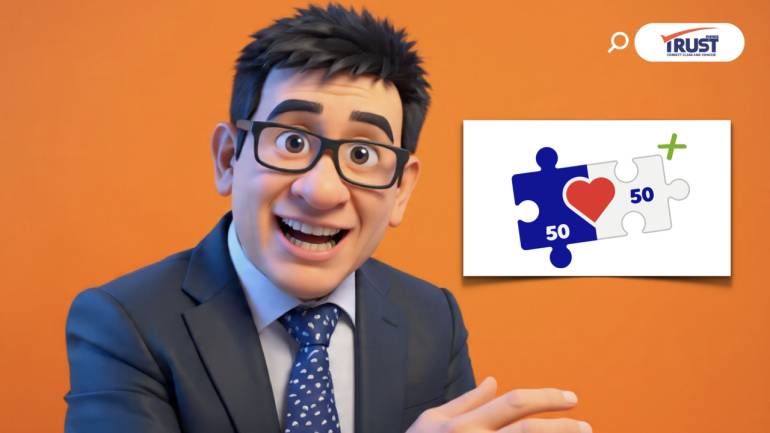 7 ประเด็นสำคัญต้องรู้ ก่อนคิดลงทุนวันนี้ (20พ.ย.68)