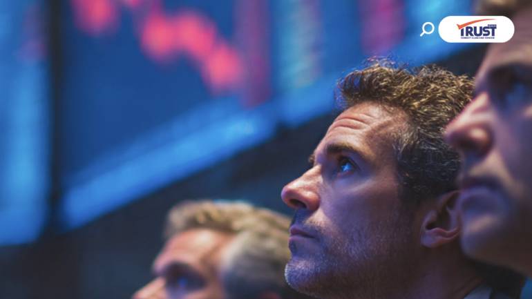 แนวโน้มSETวันนี้ (21พ.ย.68) ติดตามการประชุม ครม. เศรษฐกิจ