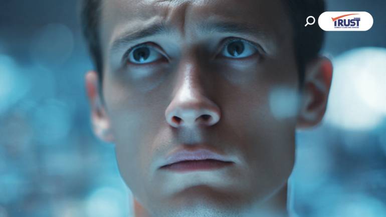 6 ประเด็นสำคัญต้องรู้ ก่อนคิดลงทุนวันนี้ (21พ.ย.68)  