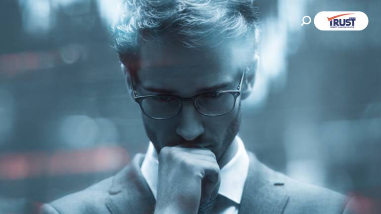 แนวโน้มSETวันนี้ (21พ.ย.68) การขึ้นยังจำกัดที่ 1295-1300 จุด