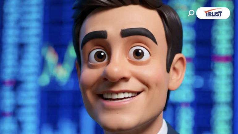 6 ประเด็นสำคัญต้องรู้ ก่อนคิดลงทุนวันนี้ (1ธ.ค.68)