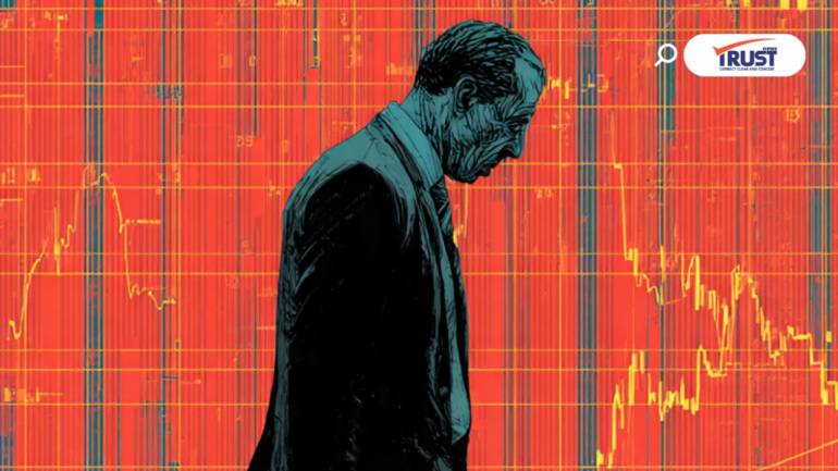 7 ประเด็นสำคัญต้องรู้ ก่อนคิดลงทุนวันนี้ (2ธ.ค.68)