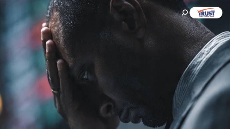 แนวโน้มSETวันนี้ (28พ.ย.68) แกว่งกรอบแคบ มูลค่าซื้อขายเบาบาง