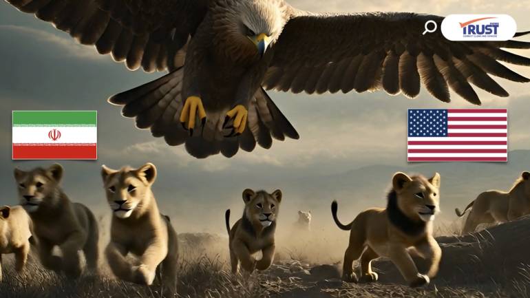 อาวุธลับกองเรือสหรัฐฯ กลวิธีสู้สงครามอสมมาตร (ชมคลิป)