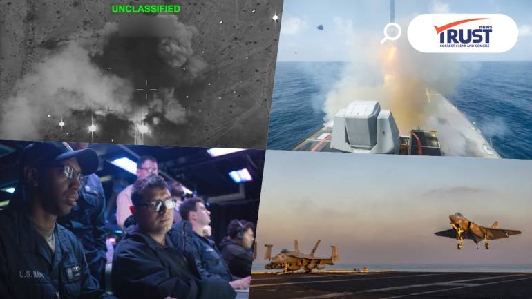 ปฏิบัติการ 