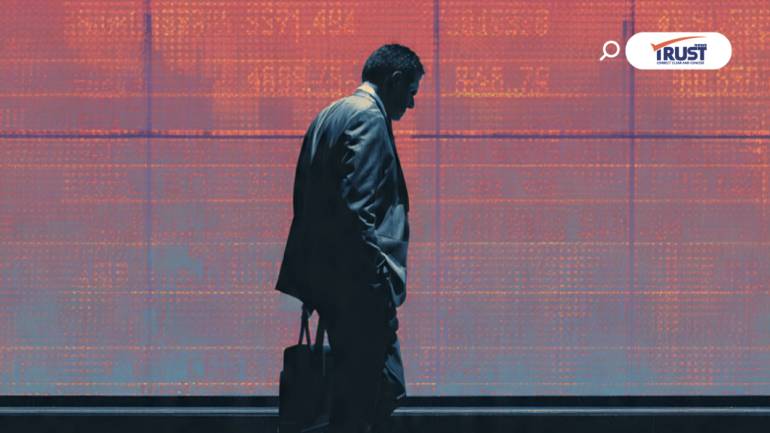 แนวโน้มSETวันนี้ (24ธ.ค.68) มาตรการคุมบาทกดดันบาทไม่มากนัก