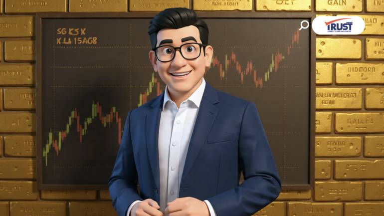 6 ประเด็นสำคัญต้องรู้ ก่อนคิดลงทุนวันนี้ (24ธ.ค.68)