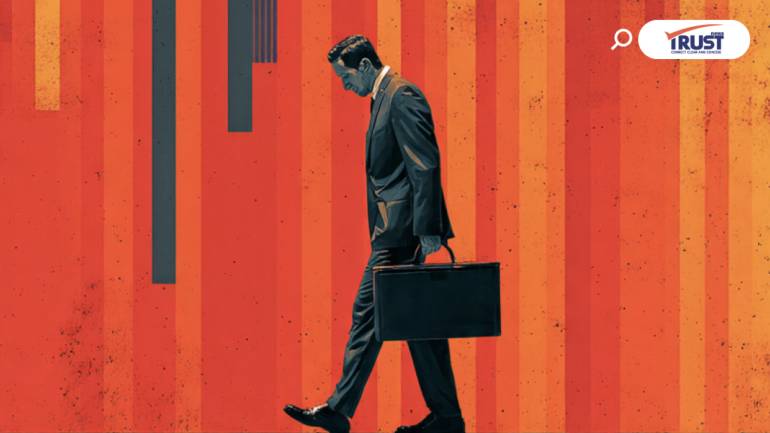 แนวโน้มSETวันนี้ (8ธ.ค.68) ติดตามรายละเอียด ISA