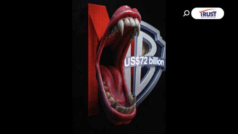 8 ประเด็นสำคัญต้องรู้ ก่อนคิดลงทุนวันนี้ (8ธ.ค.68)