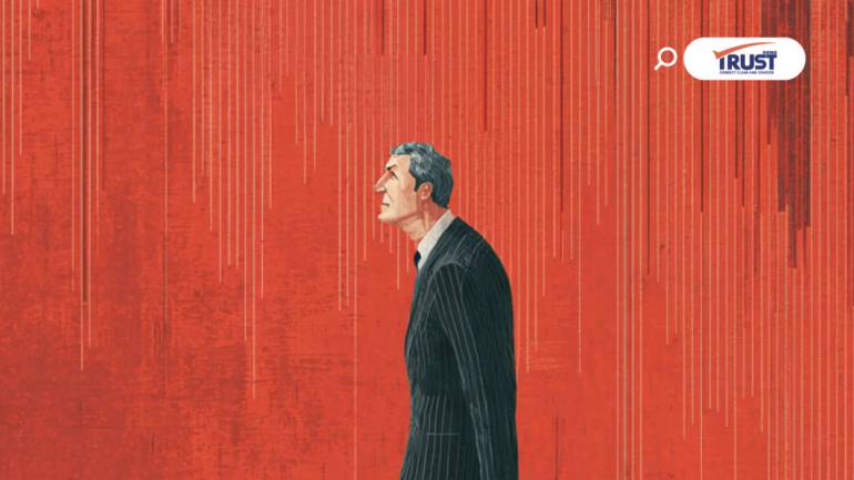 แนวโน้มSETวันนี้ (9ธ.ค.68) ติดตามสถานการณ์ชายแดน ชะลอก่อนวันหยุด