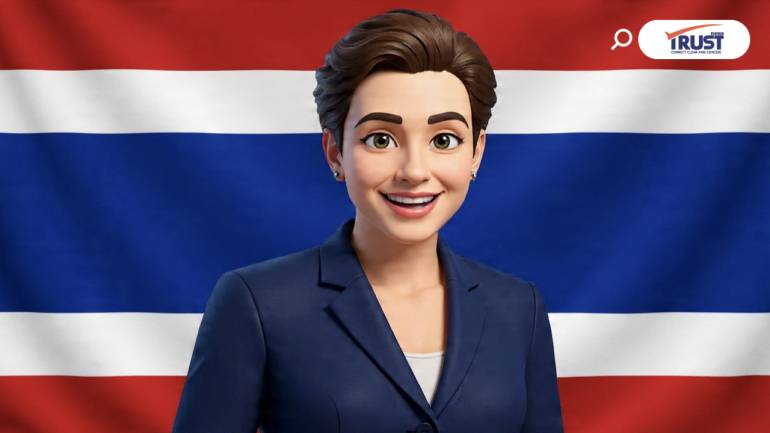 7 ประเด็นสำคัญต้องรู้ ก่อนคิดลงทุนวันนี้ (9ธ.ค.68)