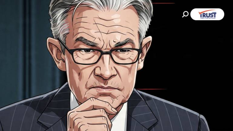 7 ประเด็นสำคัญต้องรู้ ก่อนคิดลงทุนวันนี้ (11ธ.ค.68)