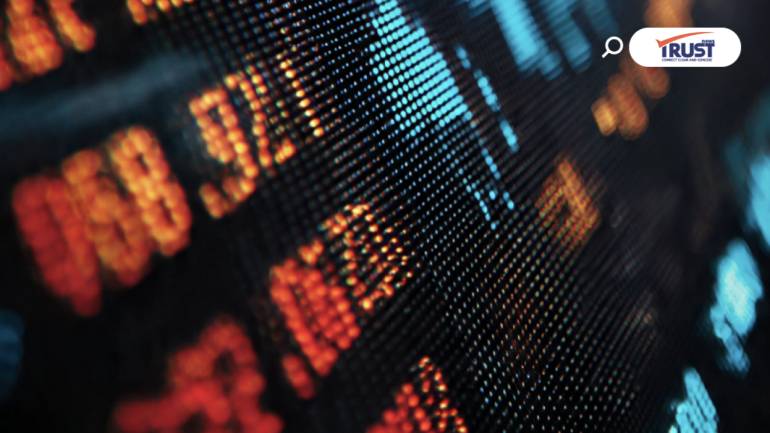 แนวโน้มSETวันนี้ (11ธ.ค.68) เฟดกลับมาซื้อ T-bill เร็วกว่าคาด