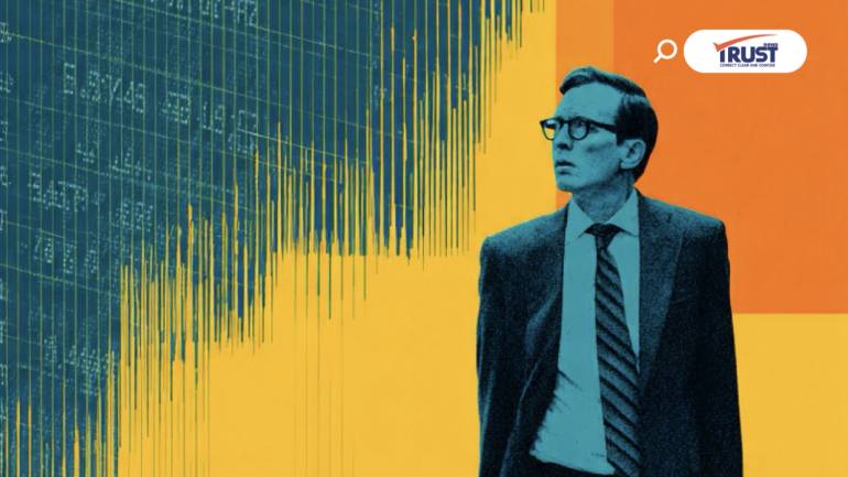 แนวโน้มSETวันนี้ (15ธ.ค.68) ติดตามชายแดน-วันเลือกตั้ง