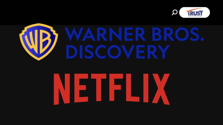 6 ประเด็นสำคัญต้องรู้ ก่อนคิดลงทุนวันนี้ (17ธ.ค.68)