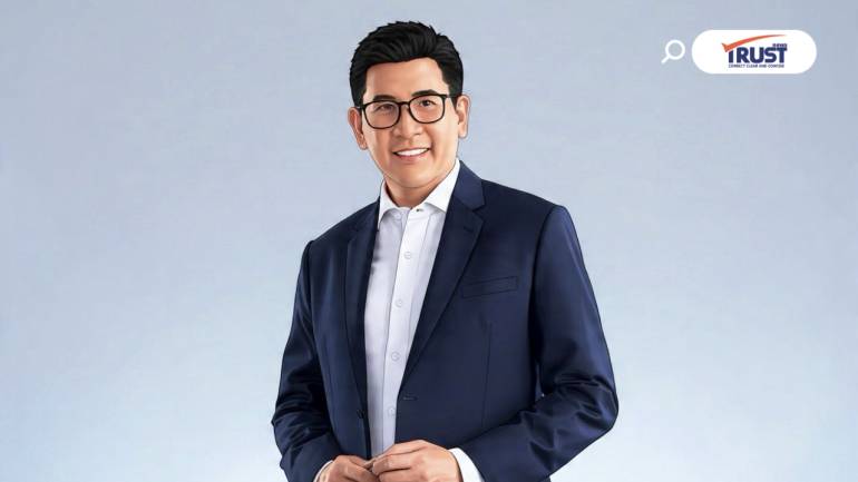 6 ประเด็นสำคัญต้องรู้ ก่อนคิดลงทุนวันนี้ (16ธ.ค.68)