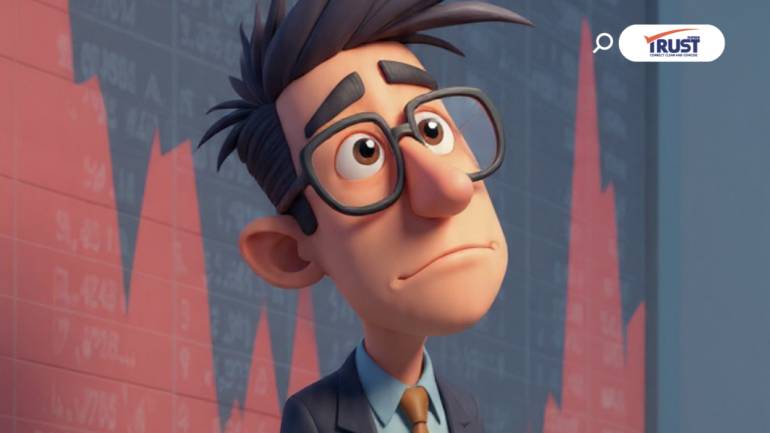 แนวโน้มSETวันนี้ (16ธ.ค.68) คาดวันนี้ กนง.ปรับลดดอกเบี้ย