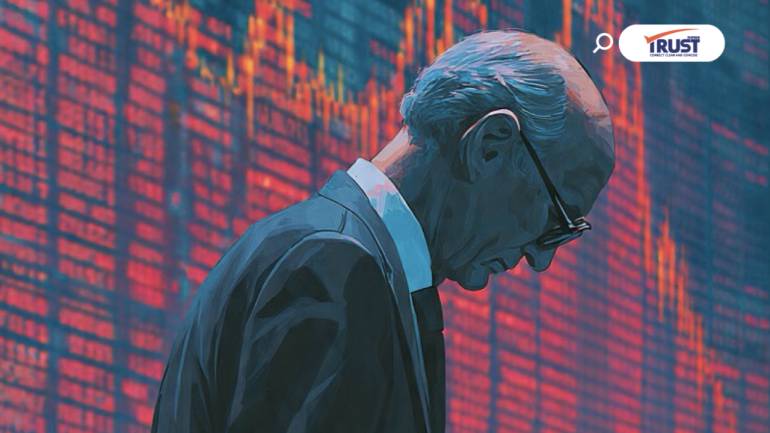 แนวโน้มSETวันนี้ (18ธ.ค.68) รอปัจจัยหนุนใหม่