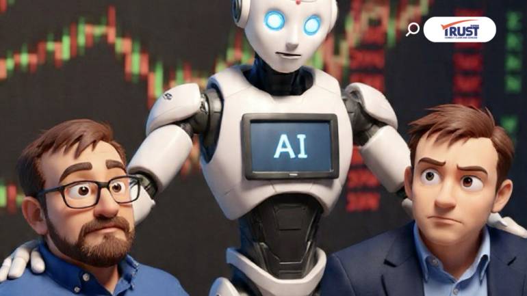 7 ประเด็นสำคัญต้องรู้ ก่อนคิดลงทุนวันนี้ (18ธ.ค.68)