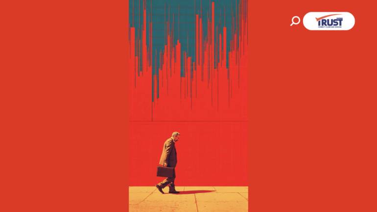 แนวโน้มSETวันนี้ (19ธ.ค.68) ยังขาดปัจจัยใหม่