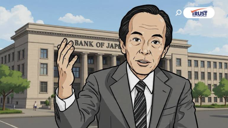 6 ประเด็นสำคัญต้องรู้ ก่อนคิดลงทุนวันนี้ (22ธ.ค.68)