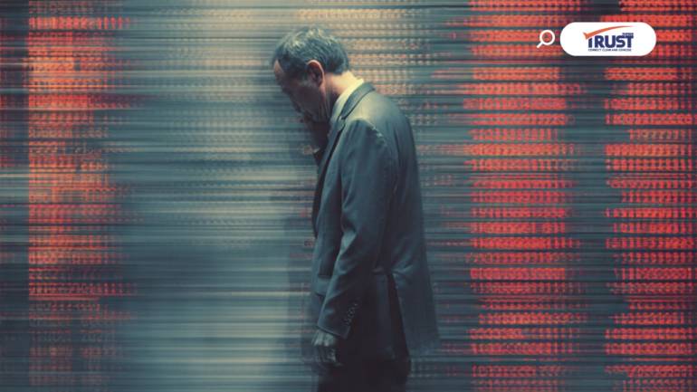 แนวโน้มSETวันนี้ (22ธ.ค.68) สถานการณ์ชายแดนยังร้อนแรง