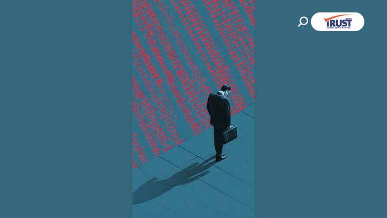 แนวโน้มSETวันนี้ (23ธ.ค.68) ลุ้นหุ้นพลังงานกลับมาหนุนตลาด