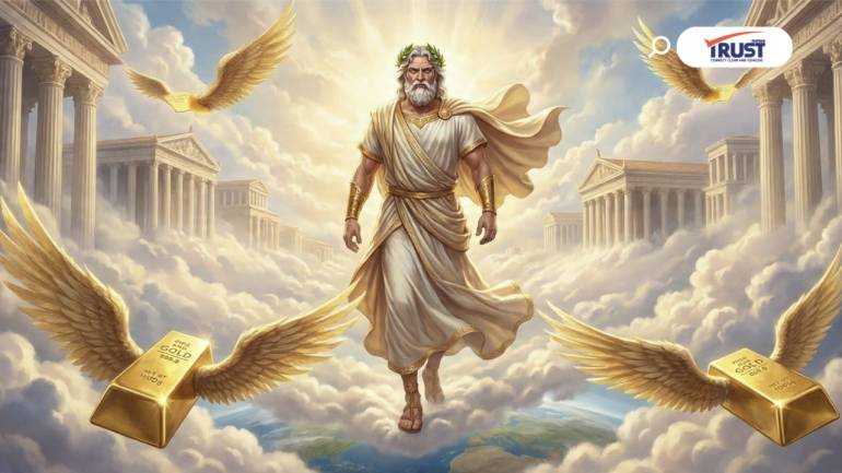 7 ประเด็นสำคัญต้องรู้ ก่อนคิดลงทุนวันนี้ (23ธ.ค.68)