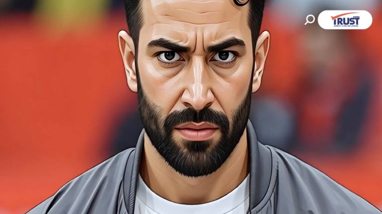 14 เดือน 5 ความผิดพลาด ที่ทำให้ แมนเชสเตอร์ยูไนเต็ด ปลด รูเบน อโมริม